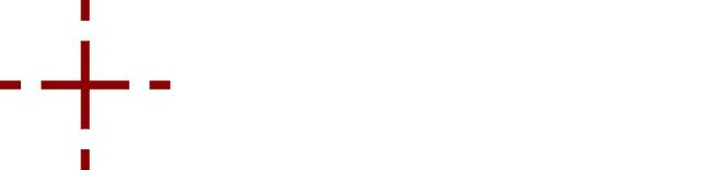 Origin Golf Logo